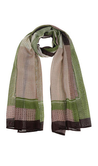 SCARF_DOTTEDSTRIPE 80381 01