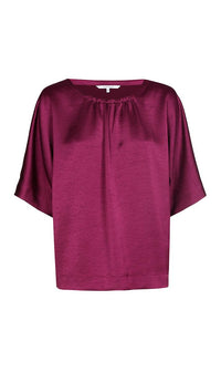 HETTIE 61138 02