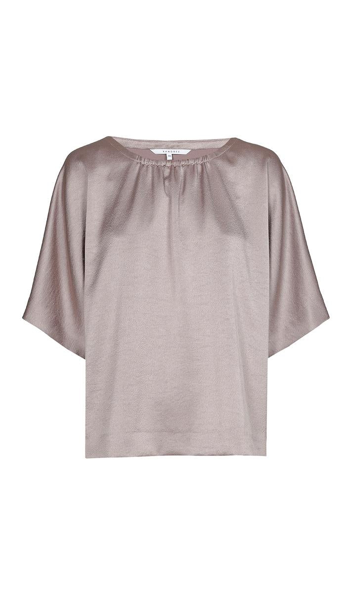 HETTIE 61138 02