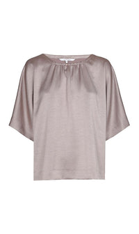 HETTIE 61138 02