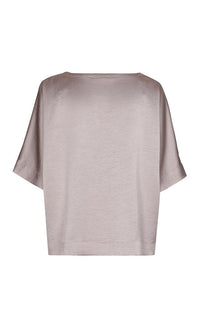 HETTIE 61138 02