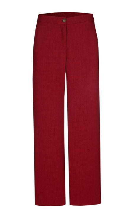 Broek - Xandres