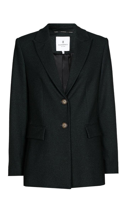 Blazer - Xandres