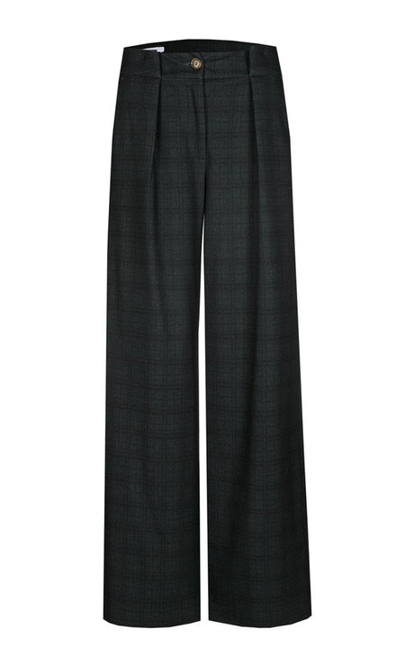 Broek - Xandres