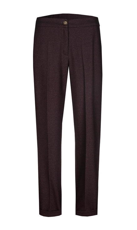 Broek - Xandres