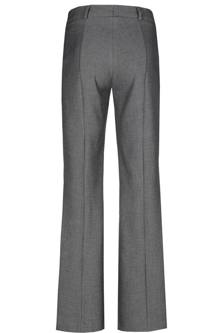 PIEN 61300 01
