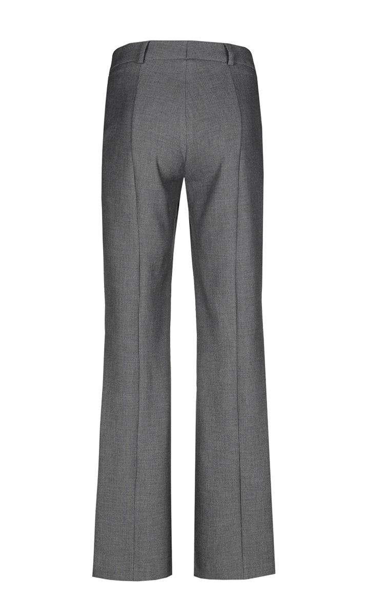 PIEN 61300 01