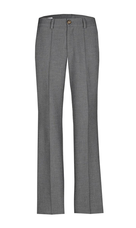 Broek - Xandres