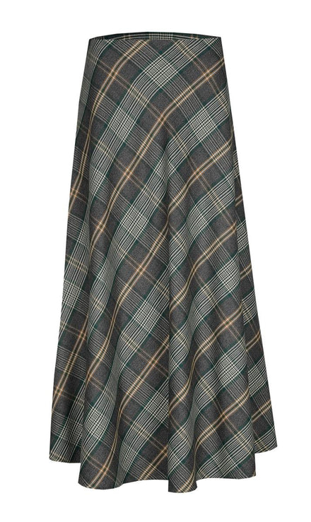 Rok - Xandres
