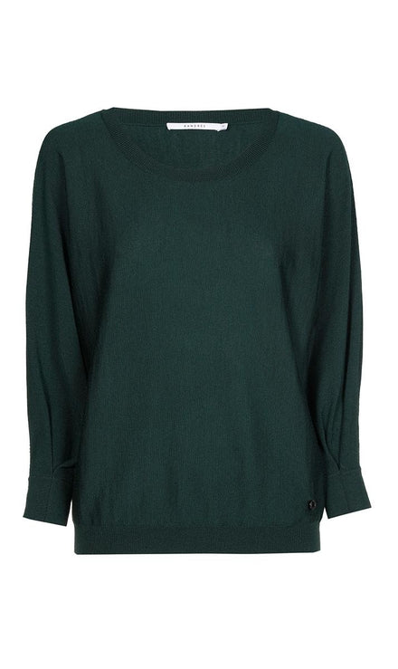 Pull/Sweater - Xandres