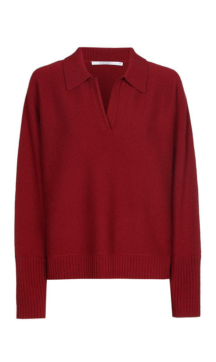 Pull/Sweater - Xandres