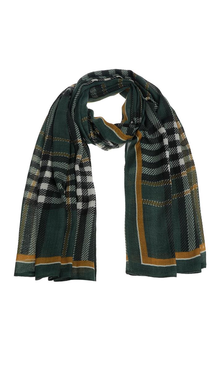 SCARF_WINTERCHECK 89705 01