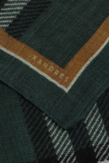 SCARF_WINTERCHECK 89705 01