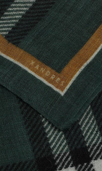 SCARF_WINTERCHECK 89705 01