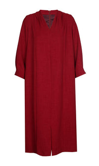 X-KARIMA 61217 01