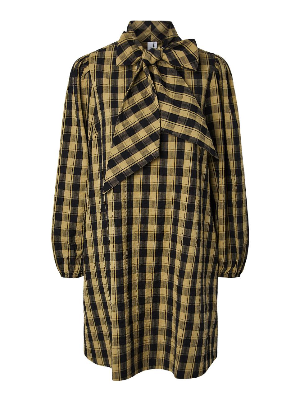 26041809