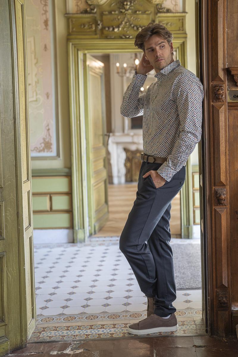 32-426-4593710U/SIDNEY 37