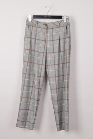 Broek - Marie Mero