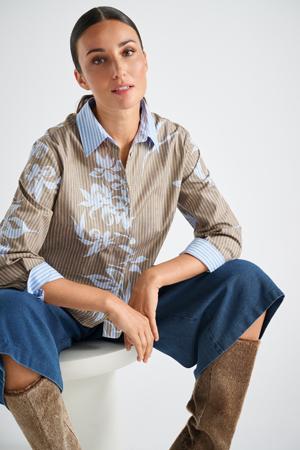 Marie Mero 