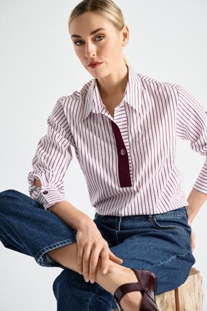 TB17/411
