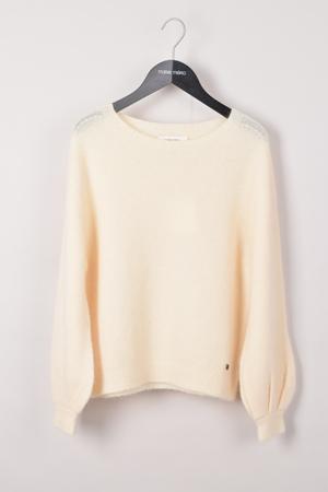 Pull/Sweater - Marie Mero
