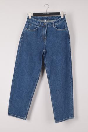TR21/BLU