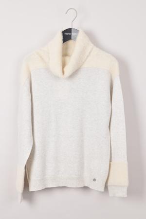 PU61/SIL