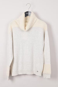 PU61/SIL
