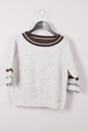 Pull/Sweater - Marie Mero