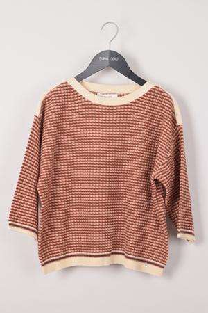 Pull/Sweater - Marie Mero