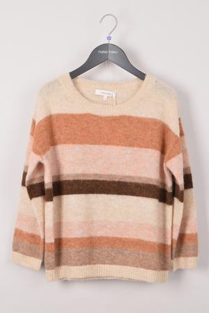 Pull/Sweater - Marie Mero