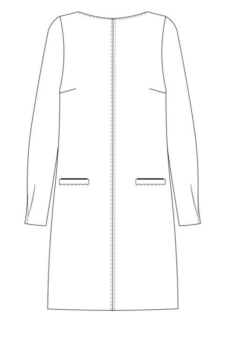 DR40/167