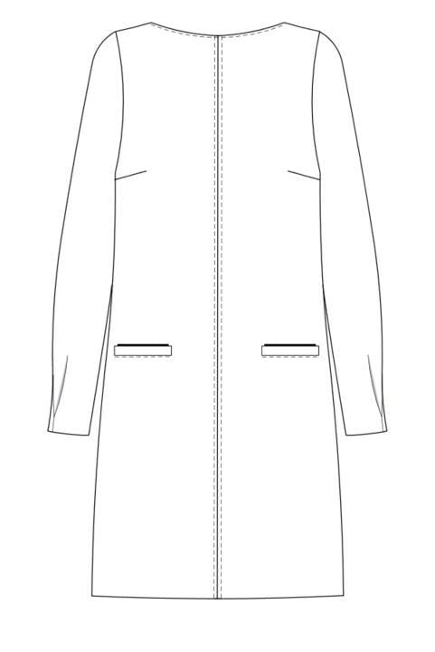 DR40/167