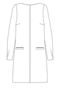 DR40/167