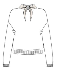 PU68/NAV