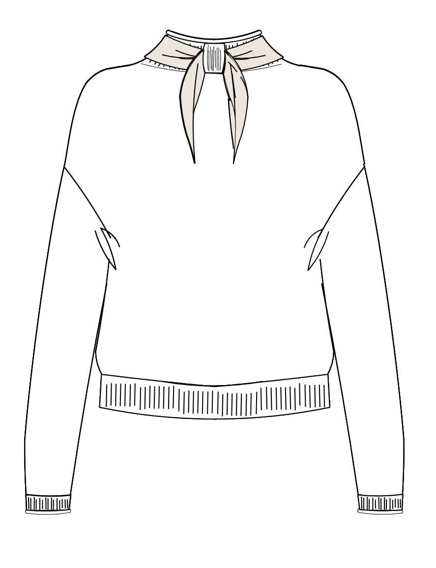 PU68/NAV
