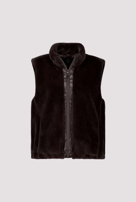 Vest - Monari