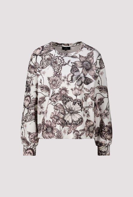 Pull/Sweater - Monari