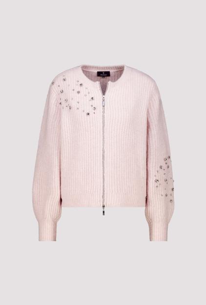 Pull/Sweater - Monari