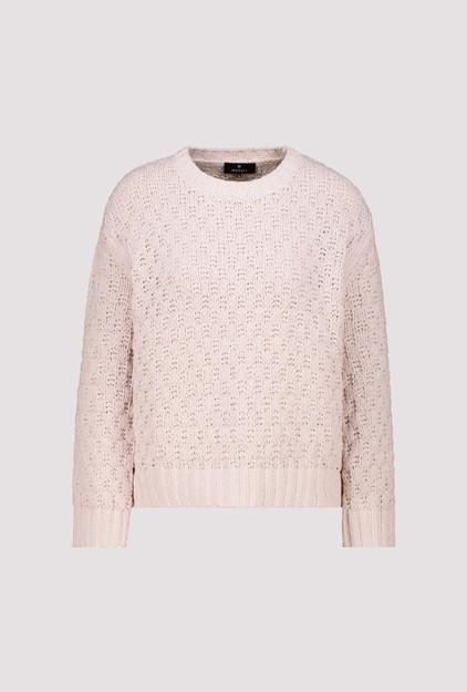 Pull/Sweater - Monari