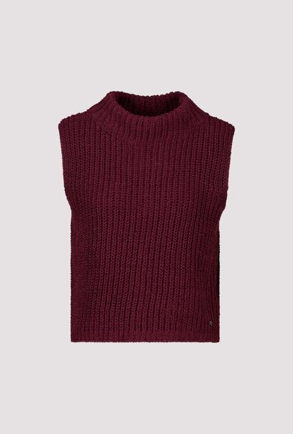 Pull/Sweater - Monari
