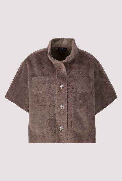 Vest - Monari