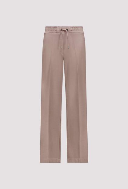 Broek - Monari