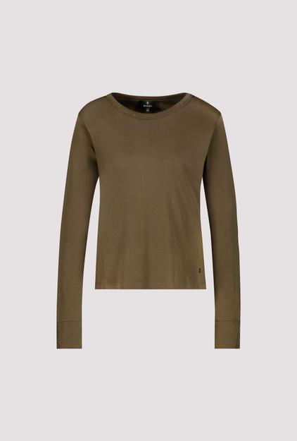 Pull/Sweater - Monari