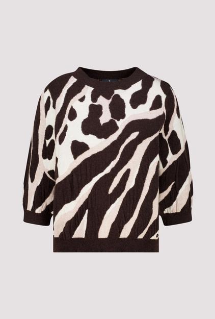 Pull/Sweater - Monari