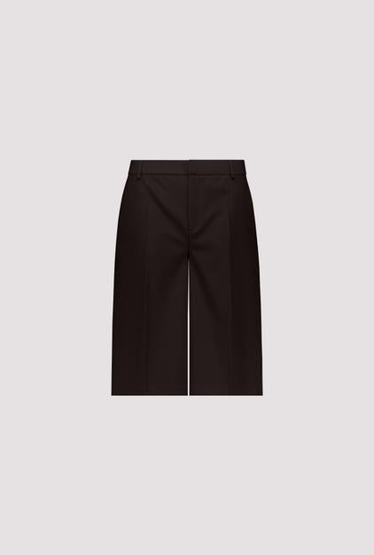 Broek - Monari
