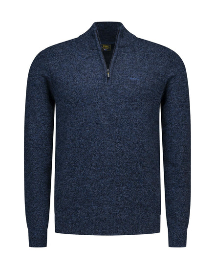 Pull/Sweater - NZA New Zealand Auckland