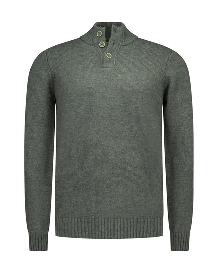 Pull/Sweater - NZA New Zealand Auckland