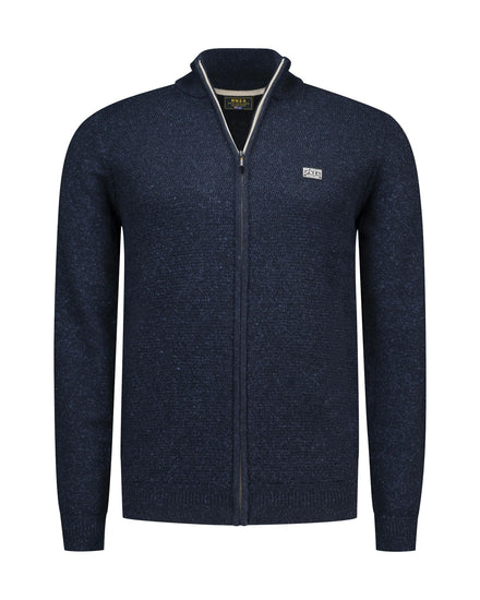 Pull/Sweater - NZA New Zealand Auckland