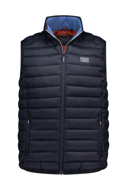 26HN820